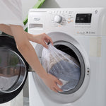 Le Filet de Lavage